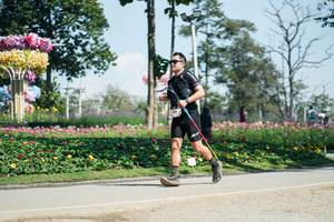 BIB: 
                            <button type="button" onclick="openModal(27611451)" class="btn btn-primary btn-sm float-right btn-popup" data-toggle="modal" data-target=".modal-high-quality">
                        <i class="fas fa-shopping-cart"></i> Add to Cart
                    </button>
                                            <button type="button" onclick="isThisMe(27611451, true)" class="btn btn-success btn-sm float-right btn-popup btn-isme hidden" data-toggle="tooltip" data-placement="bottom" title="นี่คือรูปของคุณใช่ไหม คลิกที่นี่เพื่อเอาเข้าอัลบั้ม">
                        <i class="fas fa-plus"></i> Add to album
                    </button>
                    <button type="button" onclick="isThisMe(27611451, false)" class="btn btn-warning btn-sm float-right btn-popup btn-isnotme hidden">
                        <i class="fas fa-ban"></i> Remove from album
                    </button>